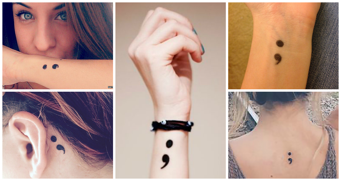 🗣 #anxiety #tattoos #pmtsketch #for #fds #viral | anxiety tattoo ideas |  TikTok