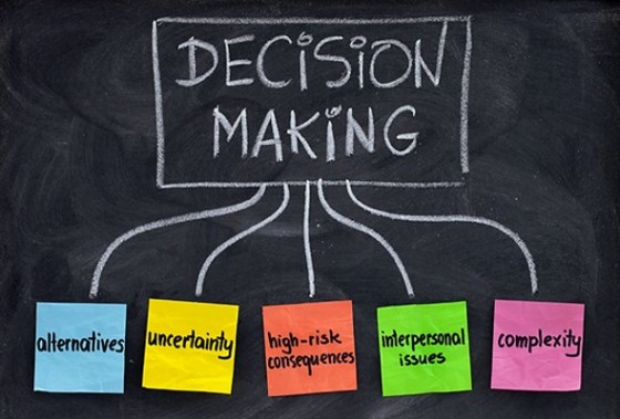 Decision-Making-Strategies-590x400-560x379